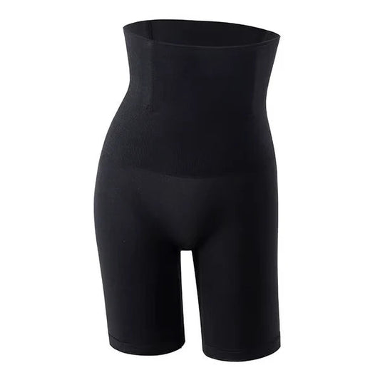🔥Last Day Buy 1 get 1 free 🔥 -💫Womens Tummy Control Butt-Lifting