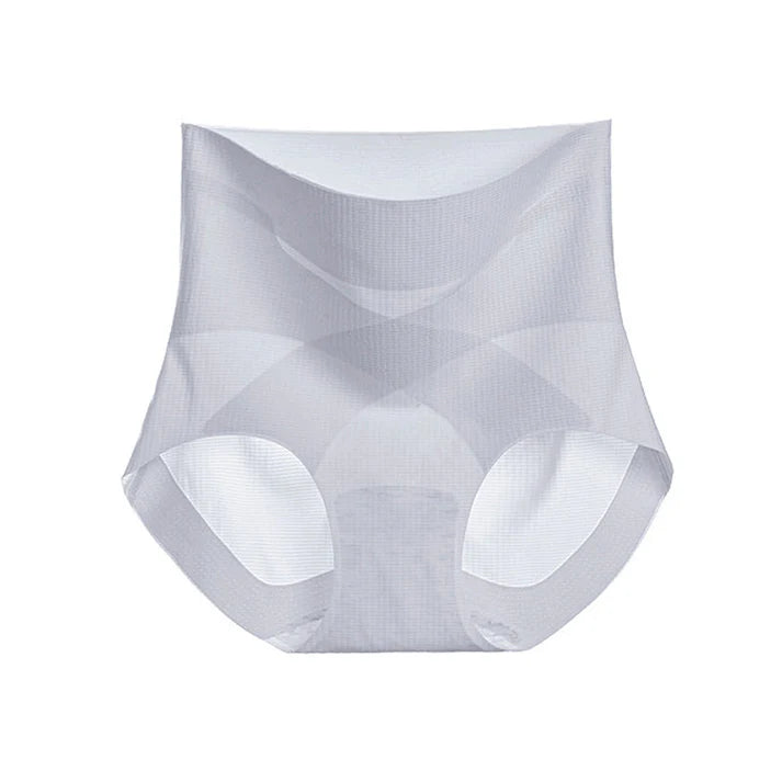Women’s X-Compression Tummy Control Lifting Underwear