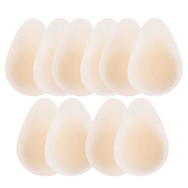 🔥Buy 1 Get 1 Free!🎁Invisible Breast Lift Pads