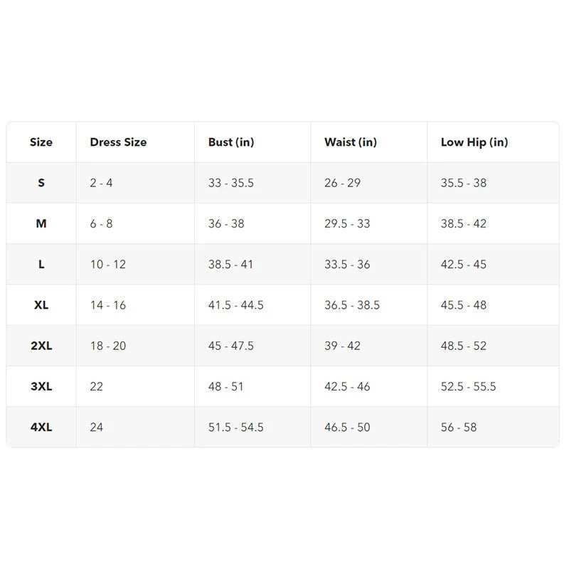 【 buy1 get 1 free】All Day Shaping Comfort Stretch Camisolei