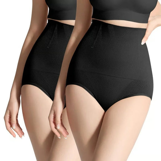 【🔥Last Day】Buy 1 get 1 free🔥 -💫Women's Tummy Control Butt-Lifting Shapewear