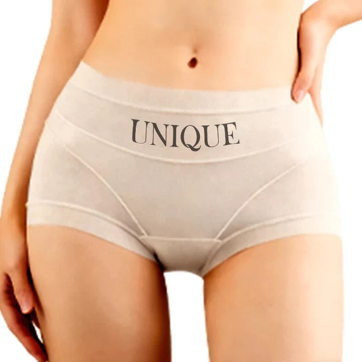 2026 New🌸Buy 1 Get 1 Free🌸Women's Breathable Shorts Underwear