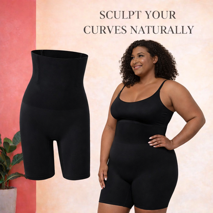 🔥Last Day Buy 1 get 1 free 🔥 -💫Womens Tummy Control Butt-Lftin