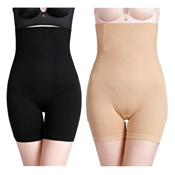 2026New🔥Last Day Buy 1 get 1 free 🔥 -💫Womens Tummy Control Butt-Lftin