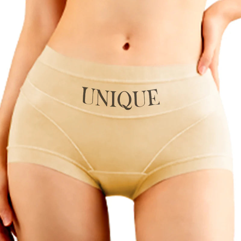 2026 New🌸Buy 1 Get 1 Free🌸Women's Breathable Shorts Underwear