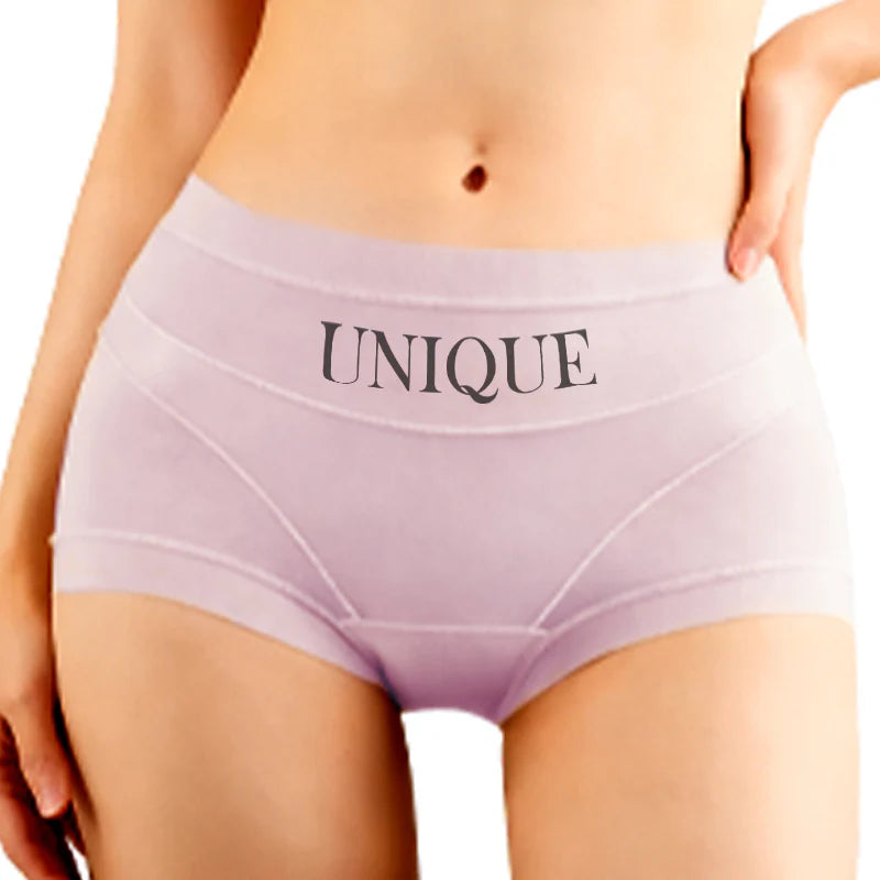 2026 New🌸Buy 1 Get 1 Free🌸Women's Breathable Shorts Underwear