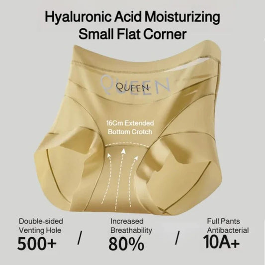 2026 New🌸Buy 1 Get 2 Free🌸LiftSilk™ Shaping Underwear