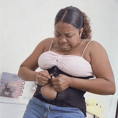 🔥Last Day Buy 1 get 1 free 🔥 -💫Womens Tummy Control Butt-Lftin