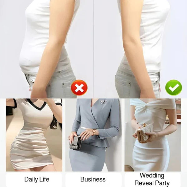 2026 New🌸Buy 1 Get 2 Free🌸LiftSilk™ Shaping Underwear