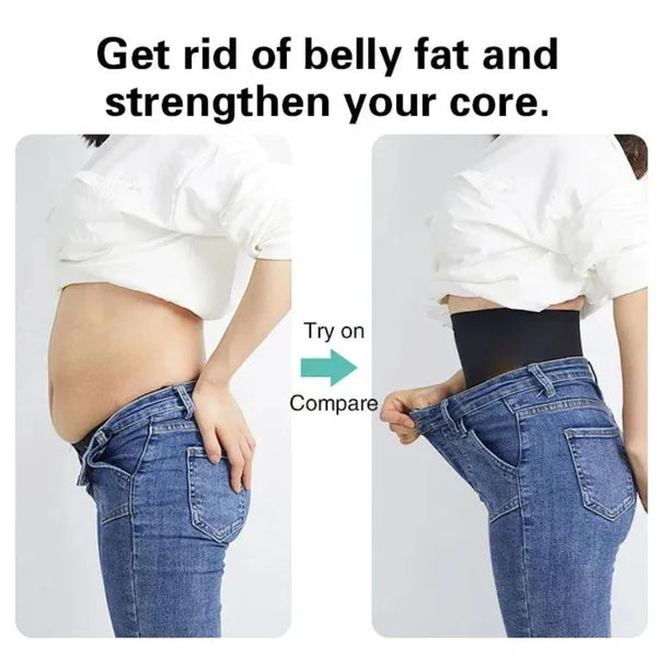 2026 New🌸Buy 1 Get 2 Free🌸LiftSilk™ Shaping Underwear