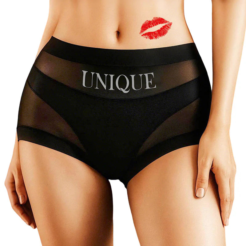 2026 New🌸Buy 1 Get 2 Free🌸Women's  Breathable Shorts Unde rwea r.