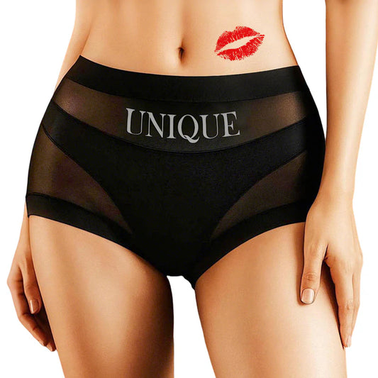 2026 New🌸Buy 1 Get 2 Free🌸Women's  Breathable Shorts Unde rwea r.