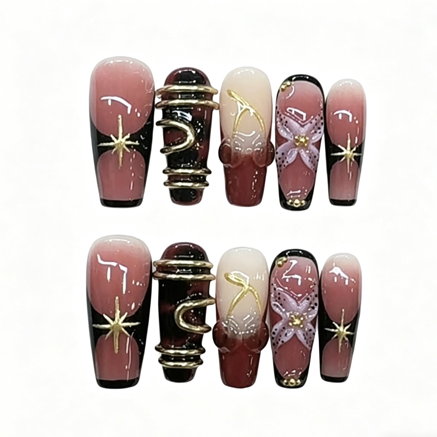 Handmade wearable armor for spring and summer, with intricate carvings and three-dimensional relief, in dark style, B472, with a pure erotic atmosphere, for European style.