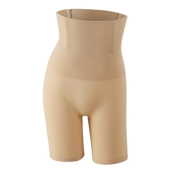 Buy 1 Get 1 Packs!!- 2026 New Women's Tummy Control Butt-Lifting Shapewear