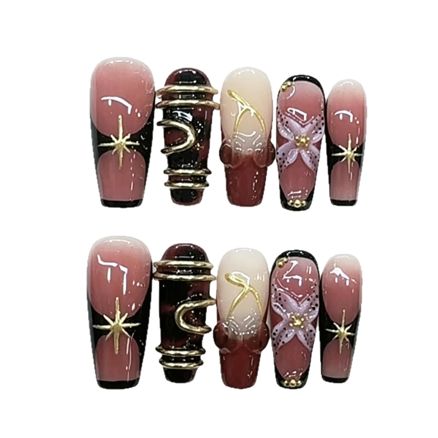Handmade wearable armor for spring and summer, with intricate carvings and three-dimensional relief, in dark style, B472, with a pure erotic atmosphere, for European style.