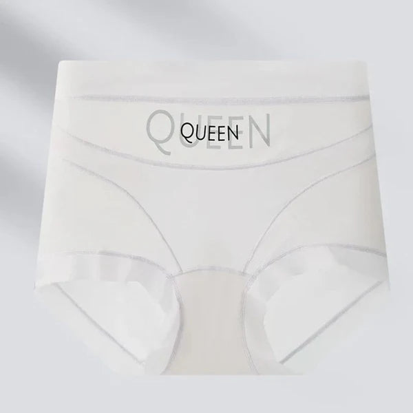 2026 New🌸Buy 1 Get 2 Free🌸LiftSilk™ Shaping Underwear