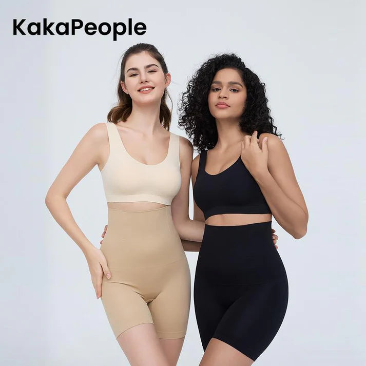2026 New🔥Last Day Buy 1 get 2 free 🔥 -💫Womens Tummy Control Butt-Lftin