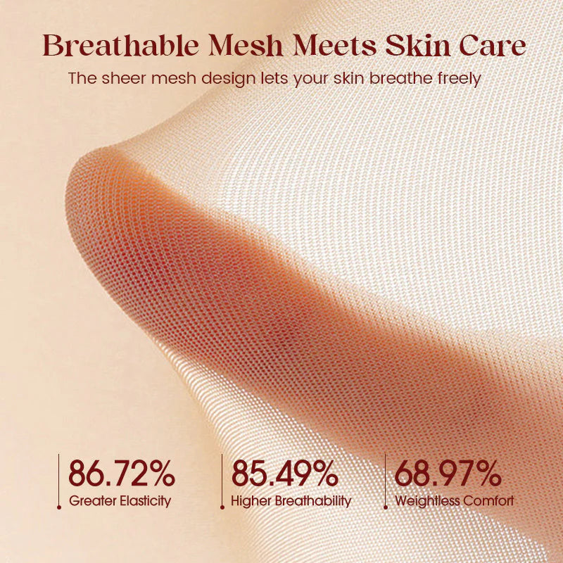 2026 New🌸Buy 1 Get 2 Free🌸Women's  Breathable Shorts Unde rwea r.