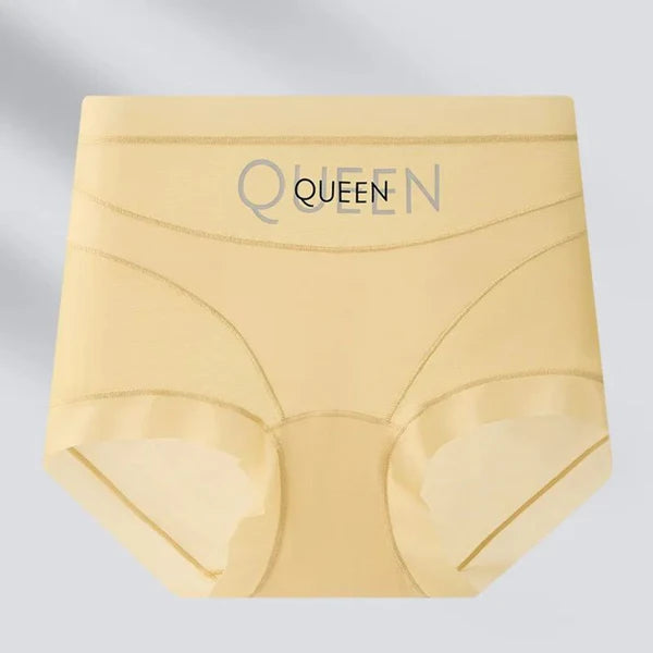 2026 New🌸Buy 1 Get 2 Free🌸LiftSilk™ Shaping Underwear