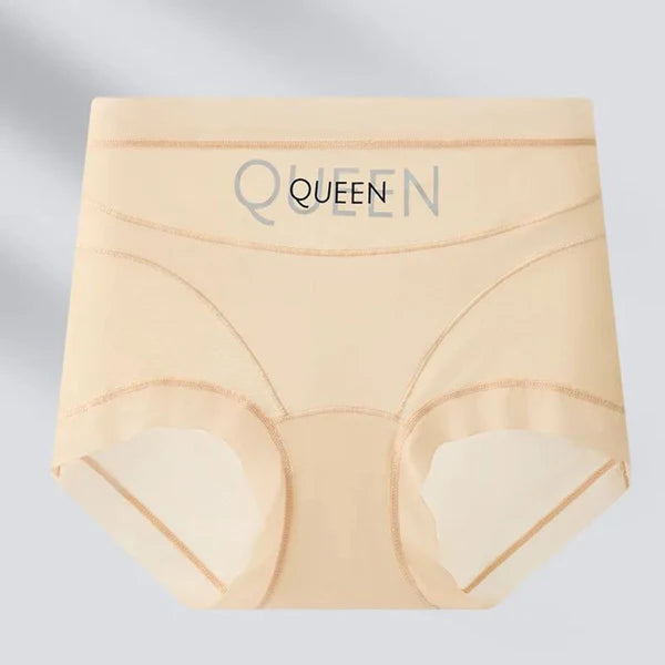 2026 New🌸Buy 1 Get 2 Free🌸LiftSilk™ Shaping Underwear