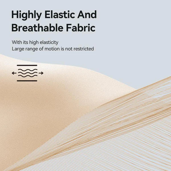 2026 New🔥Last Day Buy 1 get 1 free 🔥 -💫Womens Tummy Control Butt-Lifting