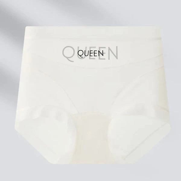 2026 New🌸Buy 1 Get 2 Free🌸LiftSilk™ Shaping Underwear