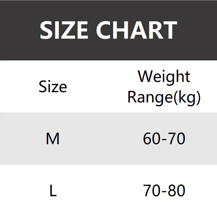 Women's Sexy Lace Tummy Control Shapewear