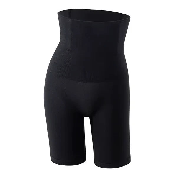 2026New🔥Last Day Buy 1 get 1 free 🔥 -💫Womens Tummy Control Butt-Lftin