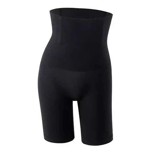 2026New🔥Last Day Buy 1 get 1 free 🔥 -💫Womens Tummy Control Butt-Lftin
