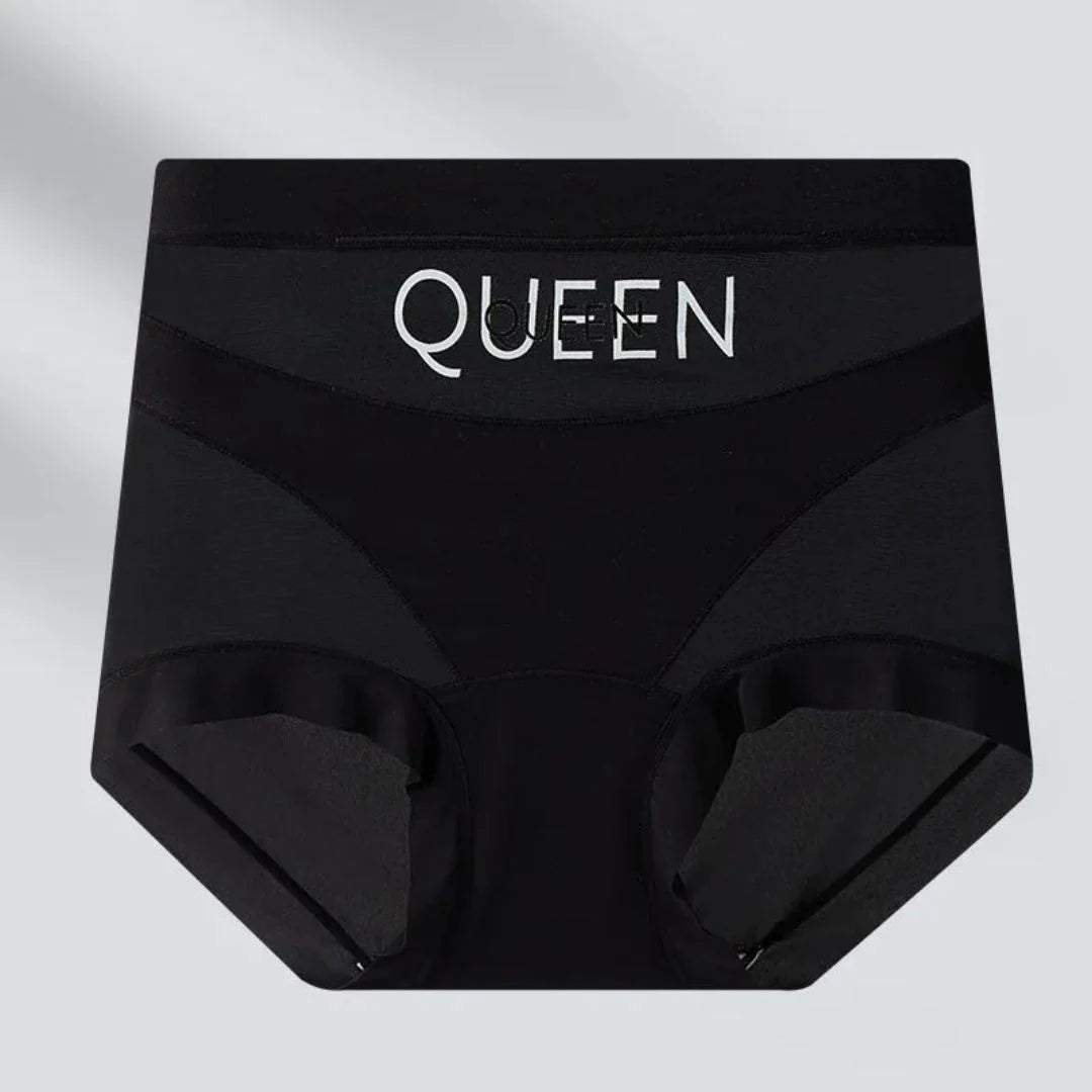 2026 New🌸Buy 1 Get 2 Free🌸LiftSilk™ Shaping Underwear