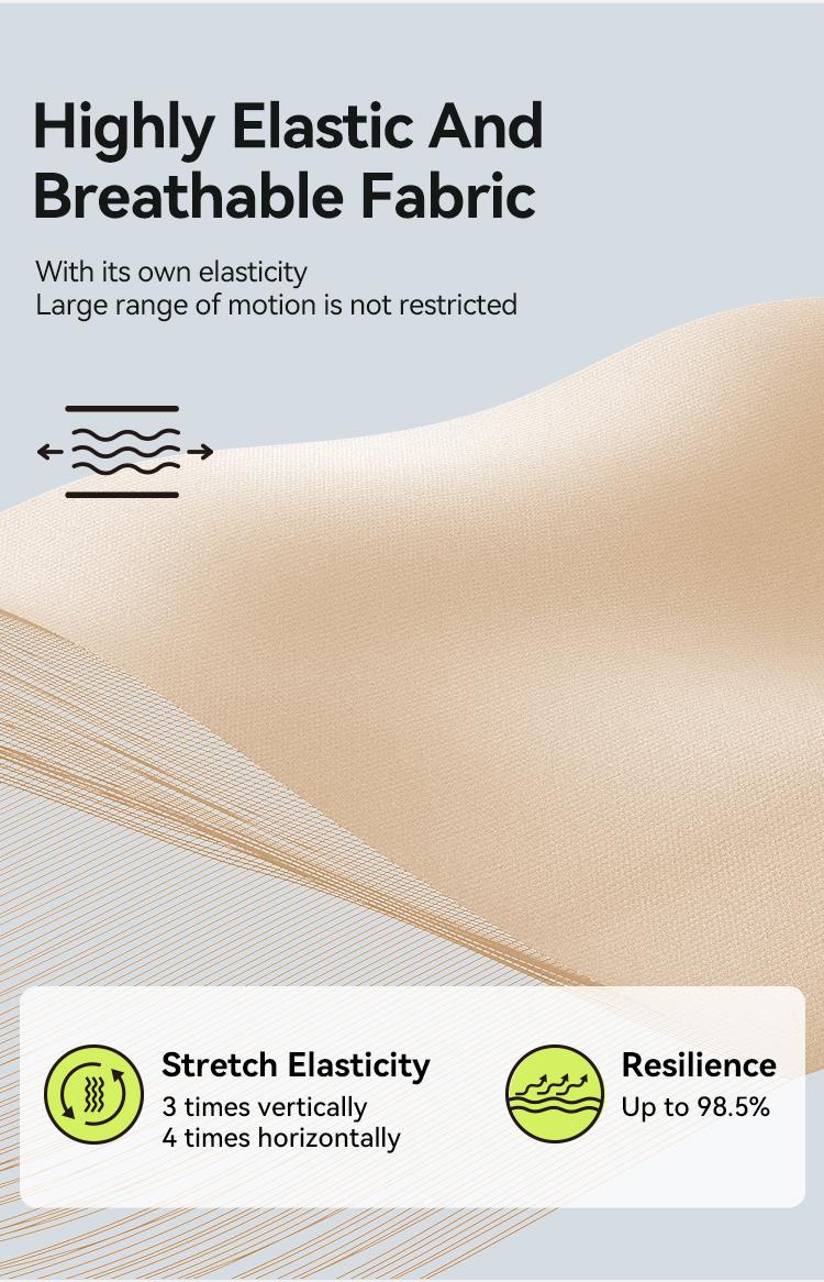 2026 New🔥Last Day Buy 1 get 1 free 🔥 -💫Womens Tummy Control Butt-Lifting