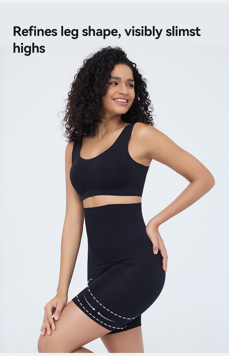 2026 New🔥Last Day Buy 1 get 1 free 🔥 -💫Womens Tummy Control Butt-Lifting