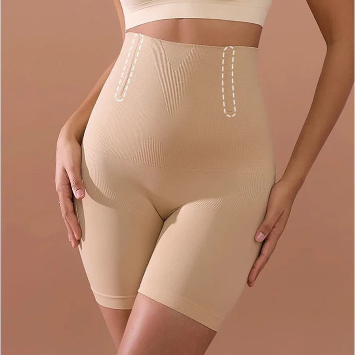 2026 New🔥Last Day Buy 1 get 2 free 🔥 -💫Womens Tummy Control Butt-Lftin