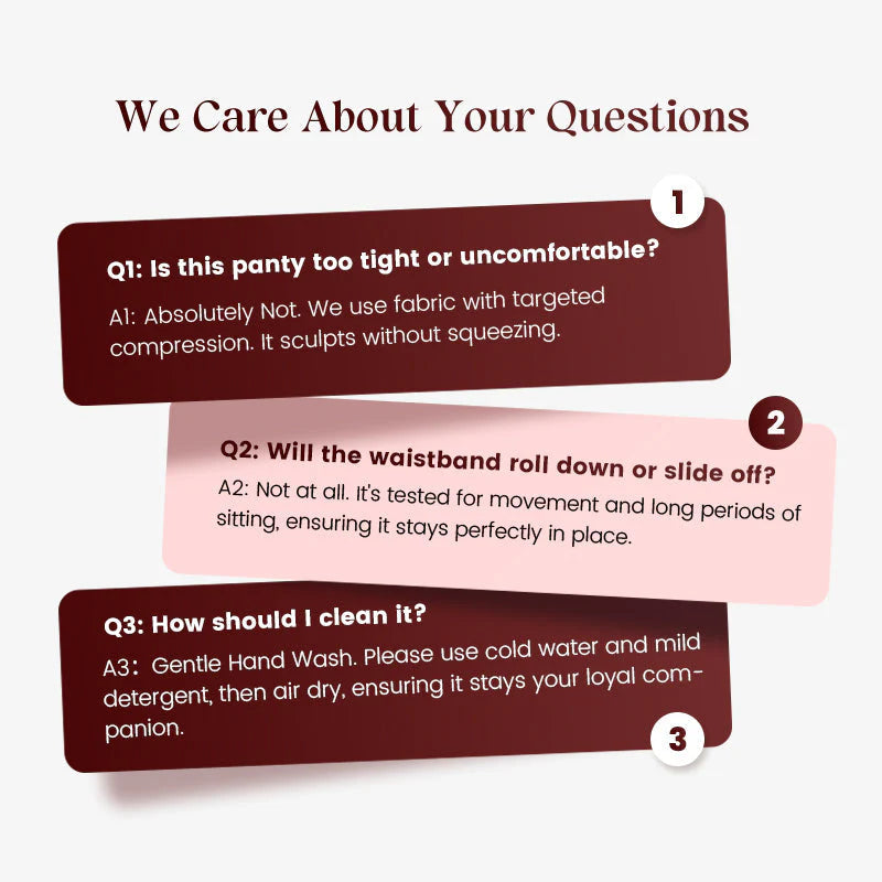 2026 New🌸Buy 1 Get 2 Free🌸Women's  Breathable Shorts Unde rwea r.