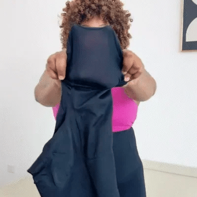 2026New🔥Last Day Buy 1 get 1 free 🔥 -💫Womens Tummy Control Butt-Lftin