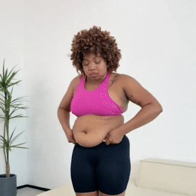 2026New🔥Last Day Buy 1 get 1 free 🔥 -💫Womens Tummy Control Butt-Lftin