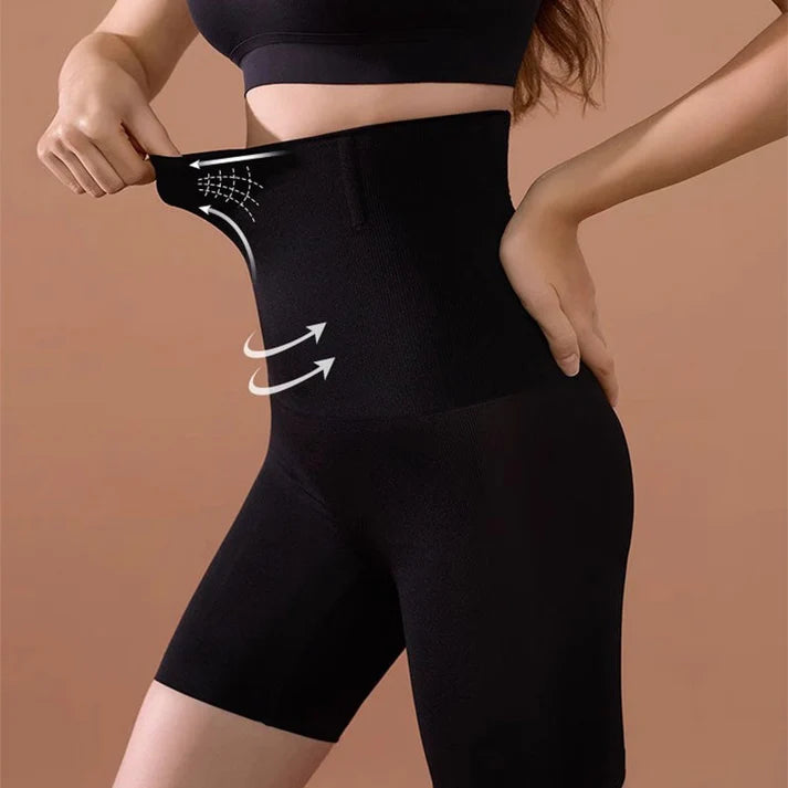 2026 New🔥Last Day Buy 1 get 2 free 🔥 -💫Womens Tummy Control Butt-Lftin