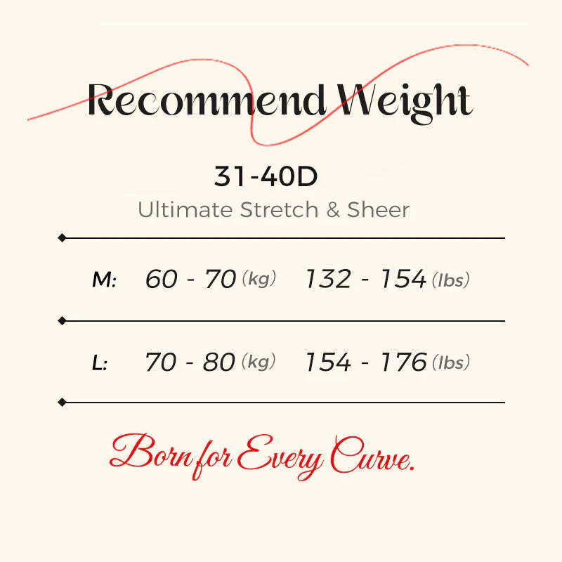2026 New🌸Buy 1 Get 2 Free🌸Women's Breathable Shorts Underwear