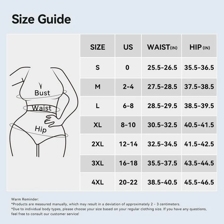 2026 New🔥Last Day Buy 1 get 2 free 🔥 -💫Womens Tummy Control Butt-Lftin