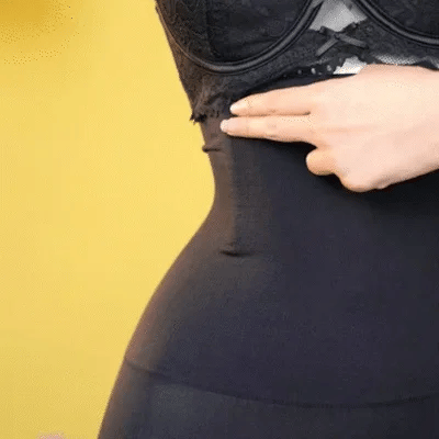 2026New🔥Last Day Buy 1 get 1 free 🔥 -💫Womens Tummy Control Butt-Lftin