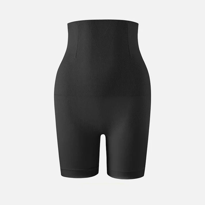 2026 New🔥Last Day Buy 1 get 2 free 🔥 -💫Womens Tummy Control Butt-Lftin