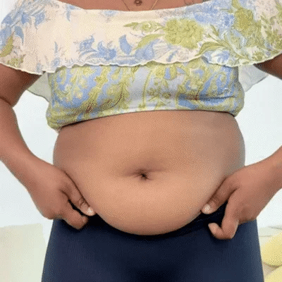 2026New🔥Last Day Buy 1 get 1 free 🔥 -💫Womens Tummy Control Butt-Lftin