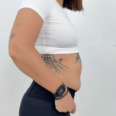 2026New🔥Last Day Buy 1 get 1 free 🔥 -💫Womens Tummy Control Butt-Lftin