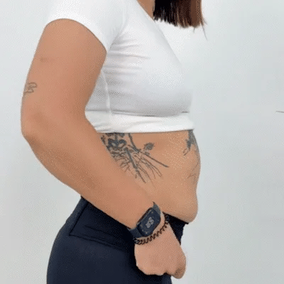 🔥Last Day Buy 1 get 1 free 🔥 -💫Womens Tummy Control Butt-Lftin