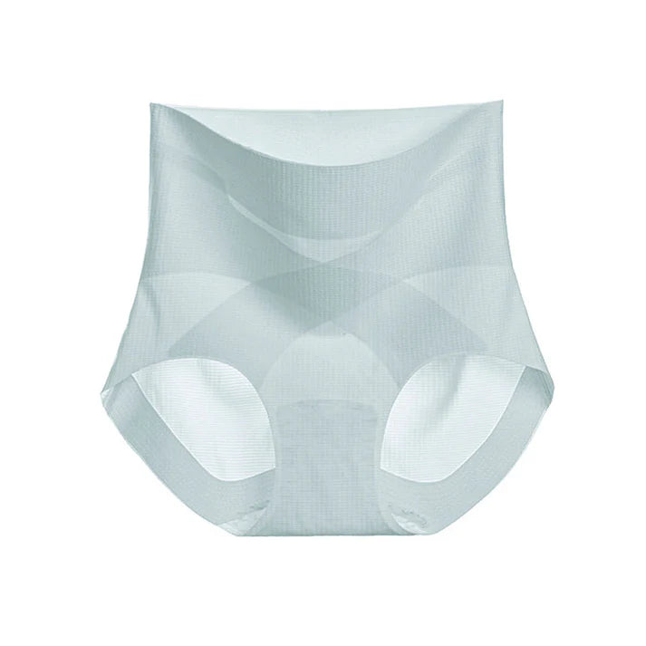 Women’s X-Compression Tummy Control Lifting Underwear
