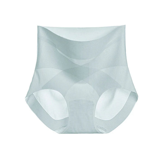 Women’s X-Compression Tummy Control Lifting Underwear
