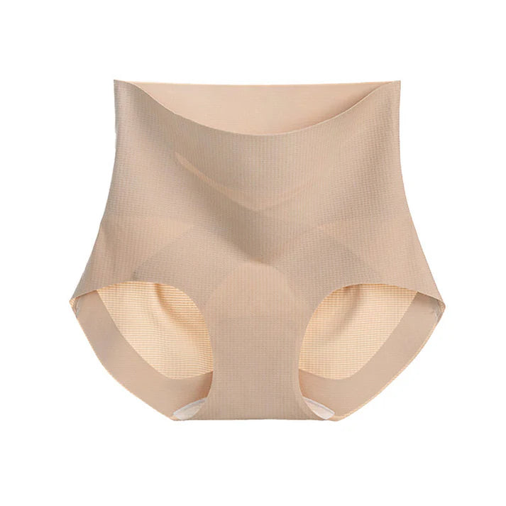 Women’s X-Compression Tummy Control Lifting Underwear