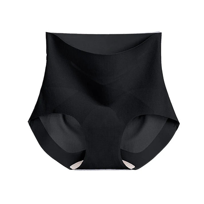 Women’s X-Compression Tummy Control Lifting Underwear