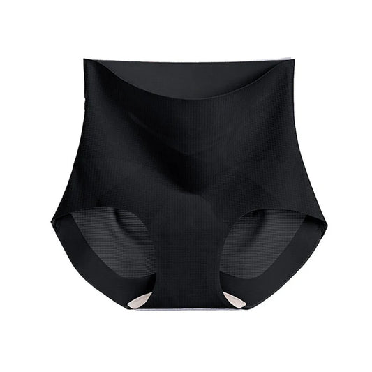 Women’s X-Compression Tummy Control Lifting Underwear