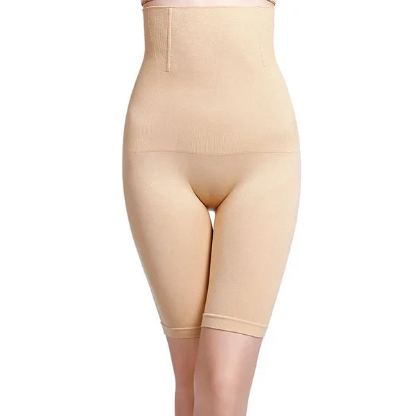 2026New🔥Last Day Buy 1 get 1 free 🔥 -💫Womens Tummy Control Butt-Lftin